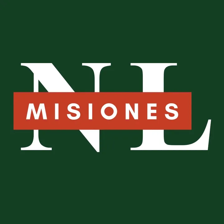 @misionesnuestrolugar