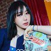 chaerishworld