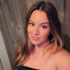 britneylaurenamarin