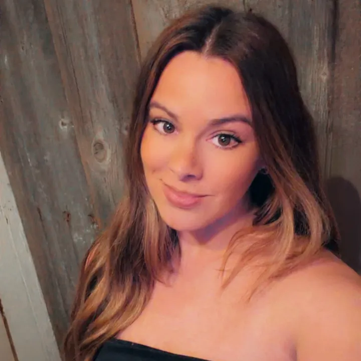 britneylaurenamarin