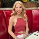 @nikiadkins