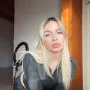 @arianna.madonna