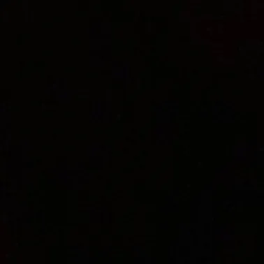 1.naa__