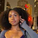 @momoboyd