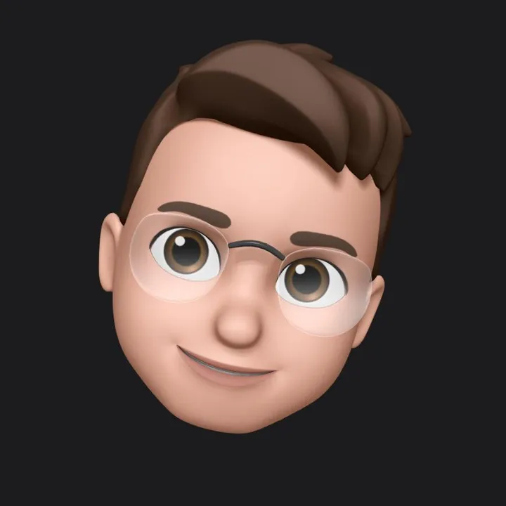 nikita_pozitiv