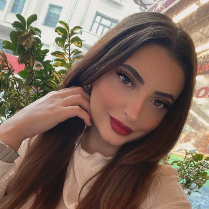 katerina.ulus14