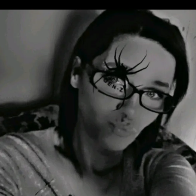 danabarfield99