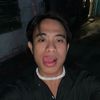 jl_pahi