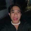 @jl_pahi