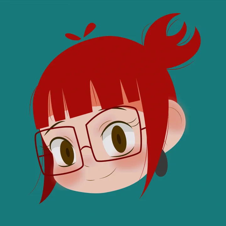 kumaramen_k