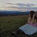 @listeningtolanarey