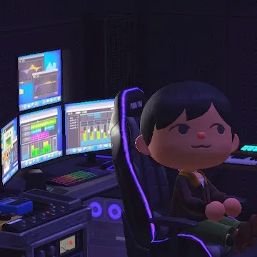 @danny.goldstar