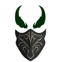 kcryptonyt