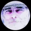 @ajotomasso0