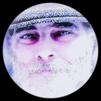 @ajotomasso0