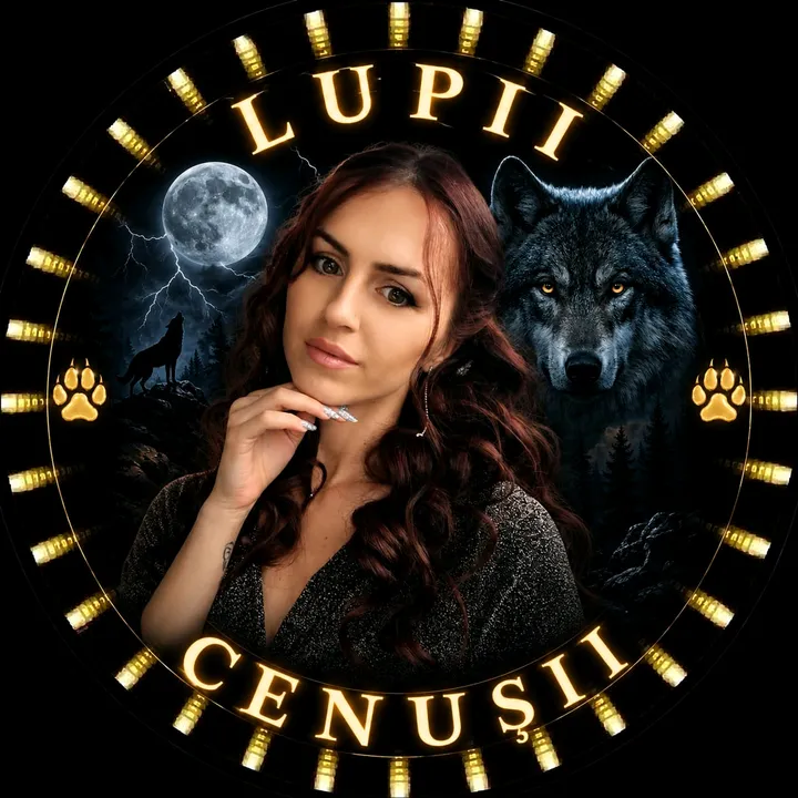 clau_ali93
