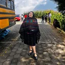 @palaxita15isa