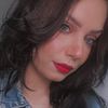 levinia_jayne