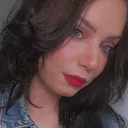 @levinia_jayne