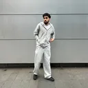 @lifewithaimn