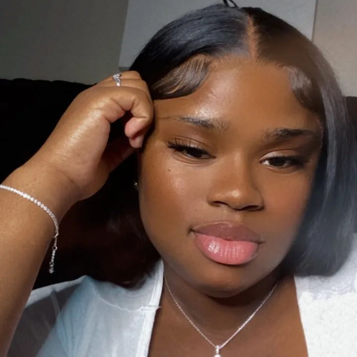 @dollface.nyy