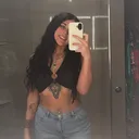 @anzlee11