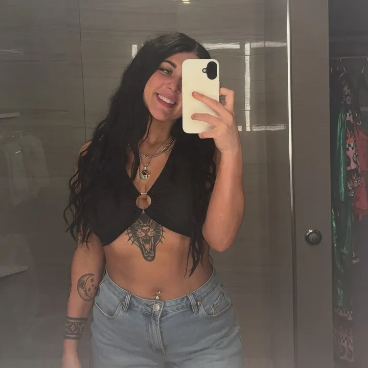 @anzlee11