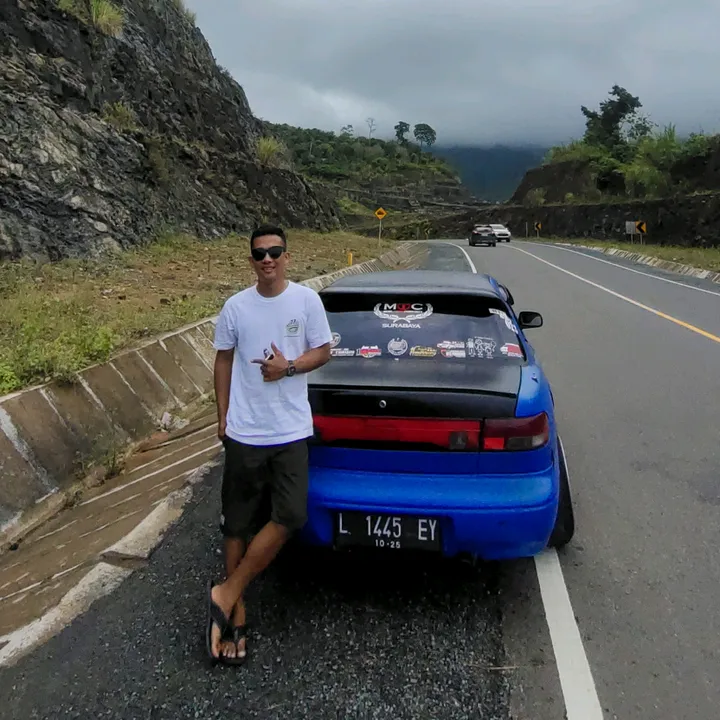 @dendyopryansyah23