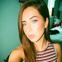 @channbrightonx
