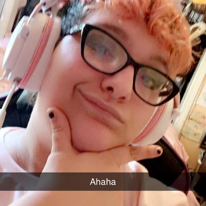 ruby_peach