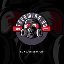 @streaming.bol