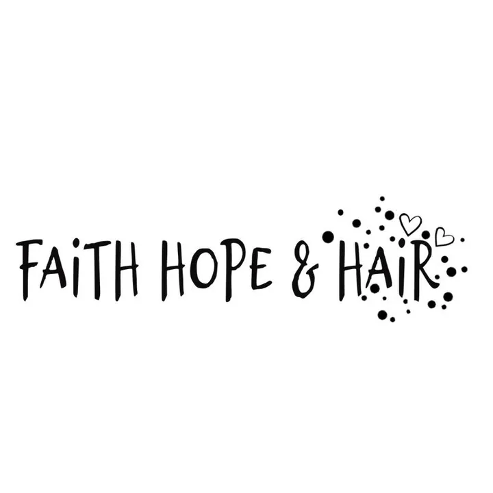 @faithhopeandhair