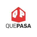 @quepasasalta