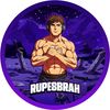 rupesbrah