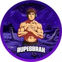 @rupesbrah