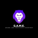 @grindandmotivateeveryday