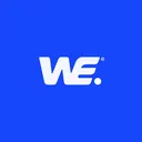 @we.groupcph