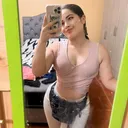 @luanacruzado8
