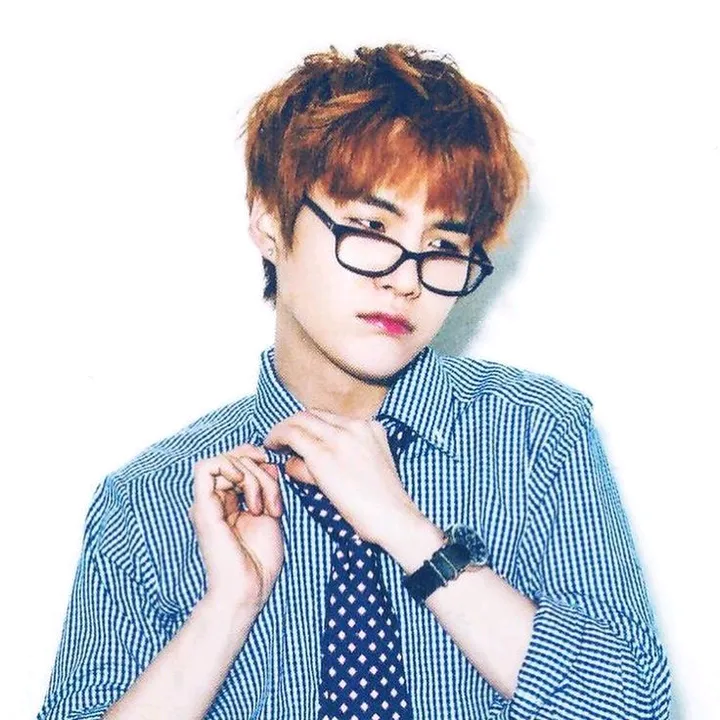 @siham.bts