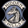 hiddenhillsequestrian