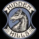 @hiddenhillsequestrian