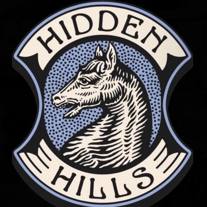 hiddenhillsequestrian