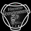 vincenzo.scostumato