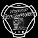 @vincenzo.scostumato