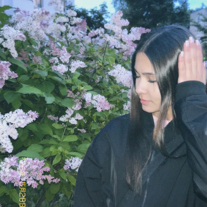 @povvvi