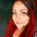 @kuu_tarot