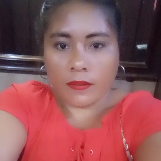 @maribelhernande8859