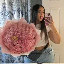 @its.onlyjenn