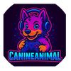 caninegames_