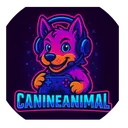 @caninegames_